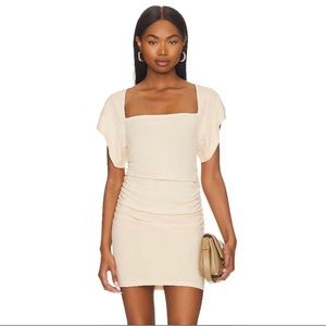 Revolve Tularosa Norma dress
